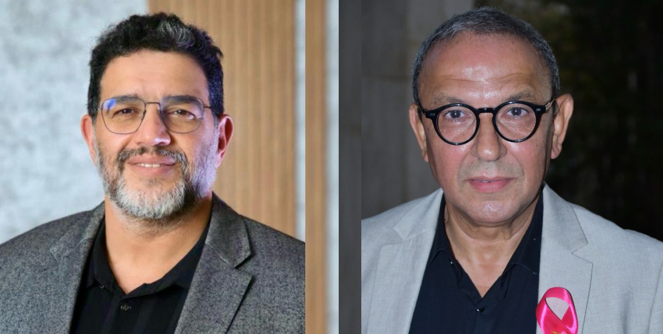 La rhumatologie moderne en 2026 : La médecine de la prévention du capital articulaire